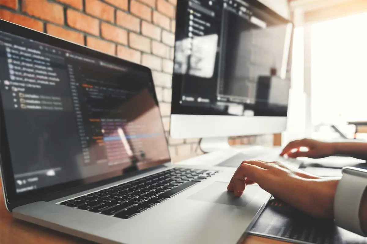 How to Choose a Web Design Agency in 2024