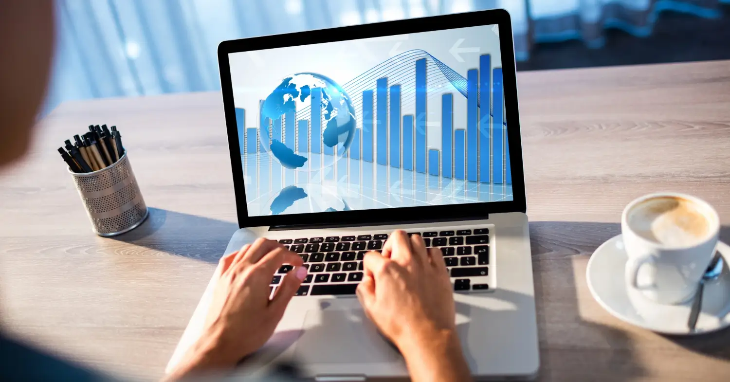Website Performance Analysis