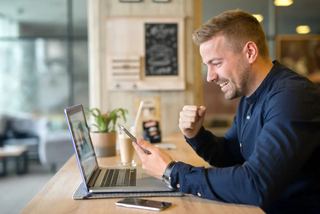 Growing Your Online Business